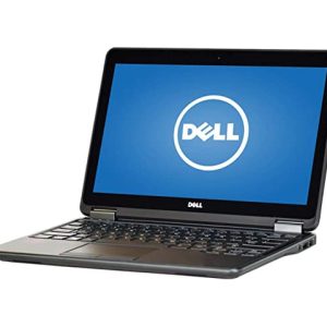 DELL LATITUDE E7240 2.3GHZ CORE I5