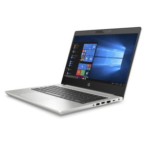 HP ProBook 430 G7 Intel i7-8565U