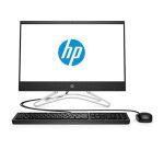 HP 200 G4 All-in-One PC Core i5 4GB RAM 1TB HDD
