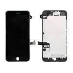 iPhone 7 Plus Screen Replacement