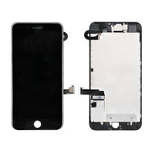 iPhone 7 Plus Screen Replacement