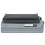EPSON Dot Matrix Printers LQ-2190