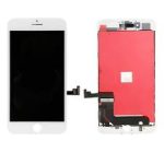 iPhone 7 Plus Screen Replacement - Image 6