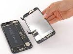 iPhone 7 Plus Screen Replacement - Image 3