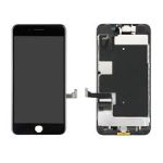 iPhone 8 Plus Screen Replacement - Image 3