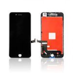 iPhone 8 Plus Screen Replacement - Image 5