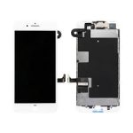 iPhone 8 Plus Screen Replacement - Image 4