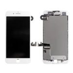iPhone 7 Plus Screen Replacement - Image 5