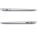 Apple MacBook Air 2016 Core i5