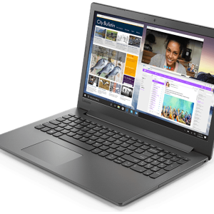 Lenovo IdeaPad 130 Core i7-8550U