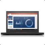LENOVO THINKPAD X260 CORE I5 6300U - Image 5