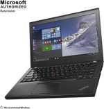 LENOVO THINKPAD X260 CORE I5 6300U