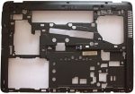 HP EliteBook 840 G1 G2 Laptop Upper Case/Bottom Casing - Image 3