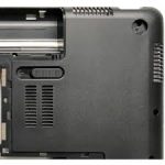 HP 2000 casing replacement - Image 2