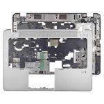 HP EliteBook 840 G1 G2 Laptop Upper Case/Bottom Casing