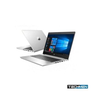 HP Zhan Book 66 Pro 14 G4 CI7 11th Gen 8GB 512GB SSD Drive 14