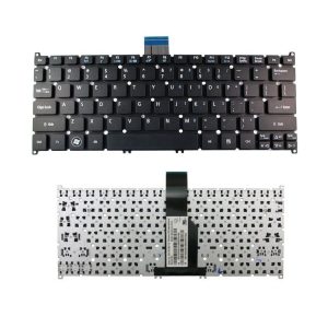 Acer Aspire V5 Keyboard