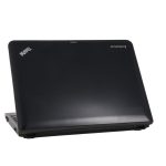 Lenovo ThinkPad 131e – Celeron 4GB 320GB