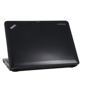 Lenovo ThinkPad 131e – Celeron 4GB 320GB