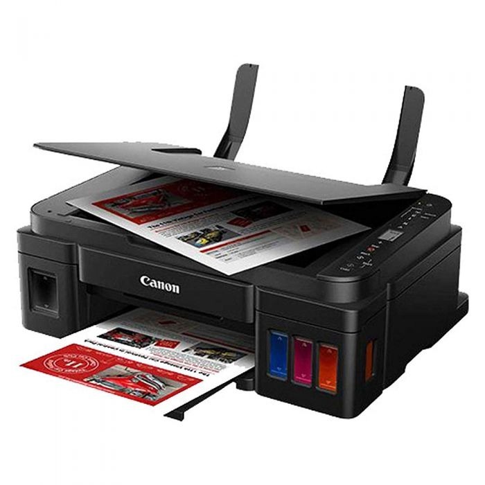 Canon Pixma G3411 Canon Pixma G3411