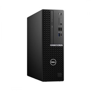 Dell OptiPlex 7090