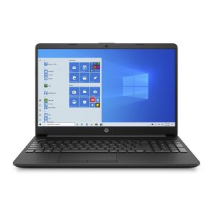 HP 15 Celeron