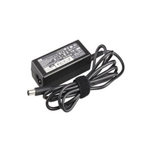 HP 19V 2.05A Laptop Adapter Pin 4.8 * 1.7 mm