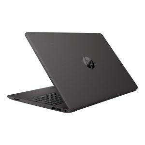 HP 250 G8 Core i5