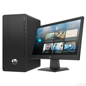 HP 290 G4 Corei5
