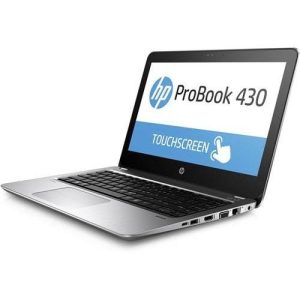 HP ProBook 430 G4 Notebook