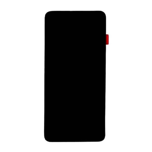 Huawei Y9a Screen Replacement