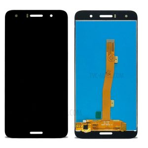 Infinix Hot 5 Lite Screen Replacement