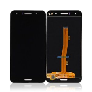 Infinix Hot 5 Screen Replacement