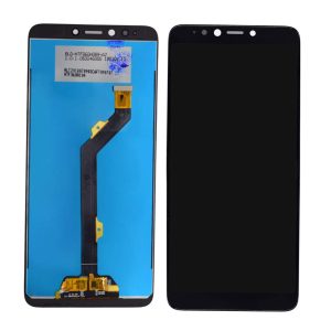 Infinix Hot 6 Pro Screen Replacement