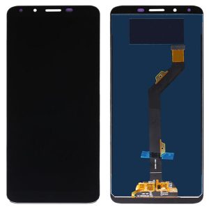 Infinix Hot 6 Screen Replacement