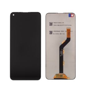 Infinix Hot 9 Screen Replacement