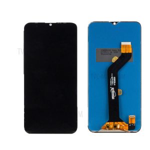 Infinix Note 11i Screen Replacement