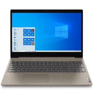 Lenovo IdeaPad 3