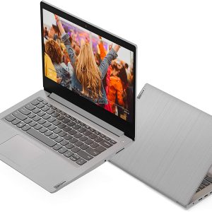 Lenovo IdeaPad 3 14"