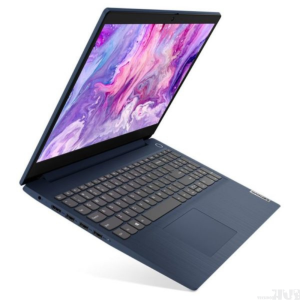 Lenovo IdeaPad 3 Core i3