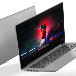 Lenovo IdeaPad 3 Core i5