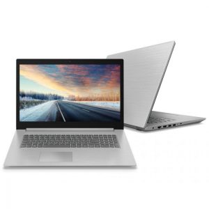 Lenovo IdeaPad 3 Core i7