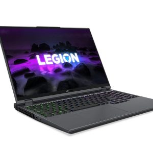 Lenovo Legion 5