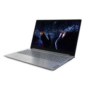 Lenovo ThinkBook 15