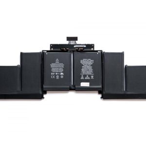 MacBook Pro Retina Battery