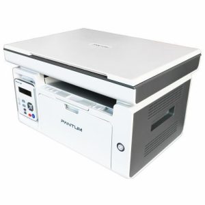 Pantum MFP M6509 LaserJet Printer