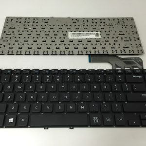 SAMSUNG NP270 Keyboard