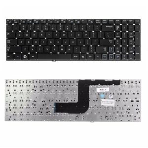 SAMSUNG RV KEYBOARD