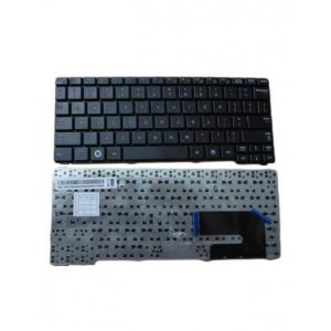 Samsung N148 N150 NB30 N128 N140 N145 NP-N145 Keyboard