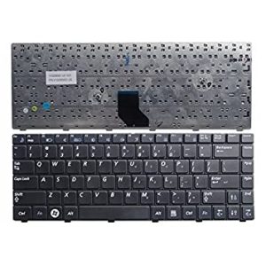 Samsung NP-R520 R522 R513 R518 V102360HS1 V102360AS1 Keyboard